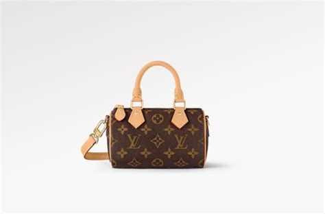 lv 官网 澳洲|LOUIS VUITTON .